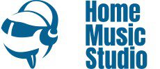 Home Music Studio - The Home for Home Music Producers